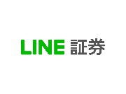 LINE،