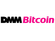 DMM Bitcoin