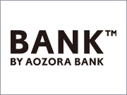 sBANK