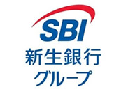SBI新生銀行