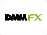 DMM FX