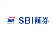 SBI،